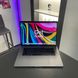 MacBook Pro 15’’ 2017, i7  16 / 1ТB + 4GB (A1707) АКБ 89% 2000000032665 фото 3