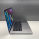 MacBook Pro 15’’ 2017, i7  16 / 1ТB + 4GB (A1707) АКБ 89% 2000000032665 фото 5