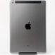 Планшет iPad (8th gen.) 10.2’’ 2020, 32GB (Wi-Fi+LTE), АКБ 99.9 % 2000000004051 фото 2