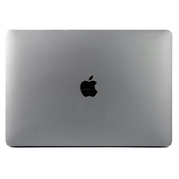 MacBook Pro 13’’ 2016, i5 8 / 256GB (A1706), АКБ 84% 2000000034638 фото