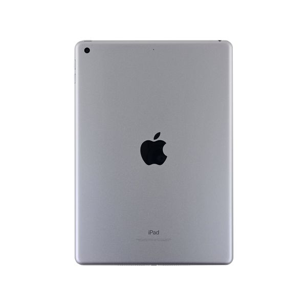 Планшет iPad (6th gen.) 9.7’’, 32GB Wi-Fi, АКБ 96% 2000000027708 фото