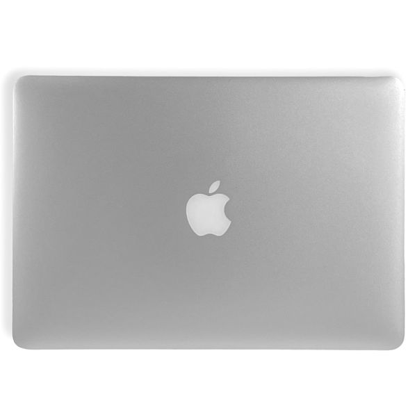 MacBook Air 13’’ 2017, i5 8GB / 128 GB (A1466) АКБ 88% 2000000019918 фото