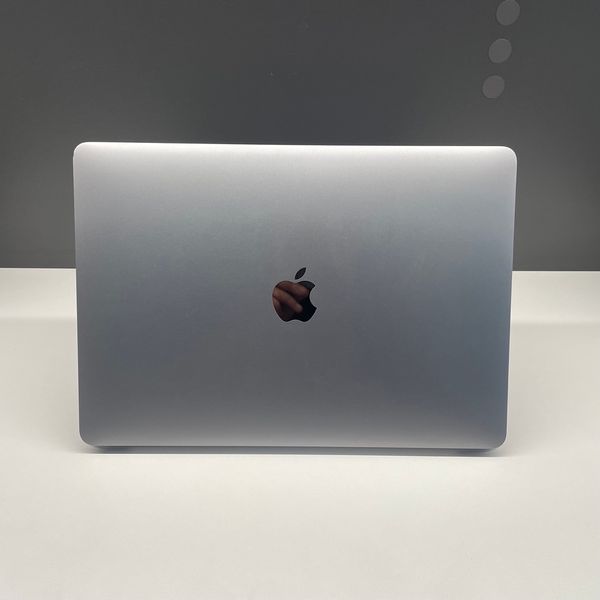 MacBook Pro 13’’ 2017, i5 8 / 128GB (A1708), АКБ 91% 2000000030807 фото