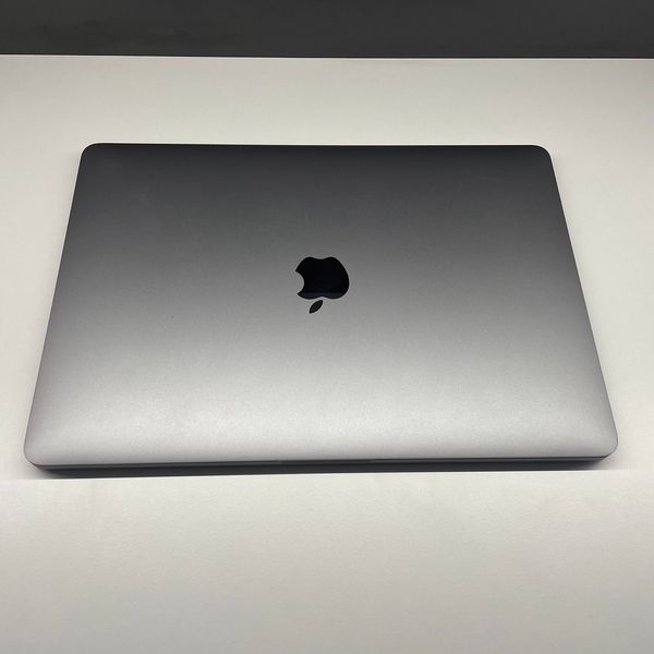 MacBook Pro 13’’ 2017, i5 8 / 128GB (A1708), АКБ 91% 2000000030807 фото