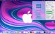 MacBook Air 13’’ 2020, i3 8GB / 256GB (A2179) АКБ 81% 2000000025742 фото 4