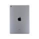 Планшет iPad (6th gen.) 9.7’’, 32GB Wi-Fi, АКБ 96% 2000000027708 фото 2