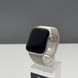 Apple Watch (7 Gen.),41mm’’, 2021,GPS" Starlight Aluminum Case" 2000000033747 фото 3