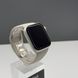 Apple Watch (7 Gen.),41mm’’, 2021,GPS" Starlight Aluminum Case" 2000000033747 фото 4