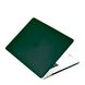 Hard Shell Case for MacBook Pro 15" Green 00002402 фото 2