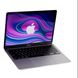 MacBook Air 13’’ 2020, i3 8GB / 256GB (A2179) АКБ 81% 2000000025742 фото 2