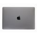 MacBook Air 13’’ 2020, i3 8GB / 256GB (A2179) АКБ 81% 2000000025742 фото 3