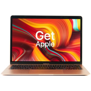 MacBook Air 13’’ 2019, i5  8 / 128GB (A1932) АКБ 83% 2000000099983 фото