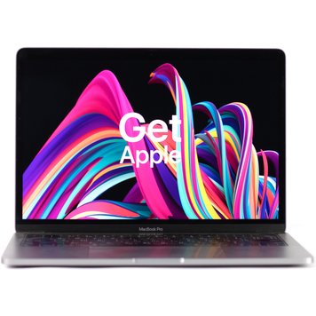 MacBook Pro 13’’ 2020, i5  8 / 256GB (А2289) АКБ 85% 2000000032573 фото