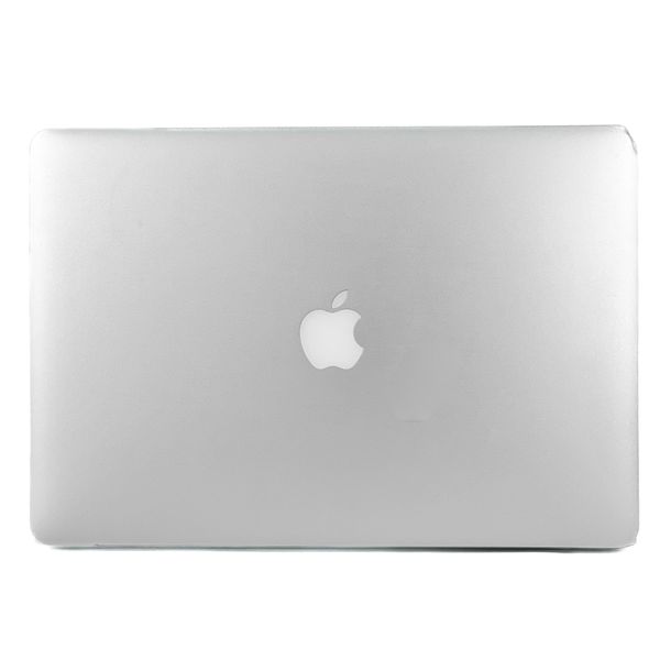 Ноутбук MacBook Pro 15’’ 2014, i7 16GB / 256GB (A1398) АКБ 91% 2000000021669 фото