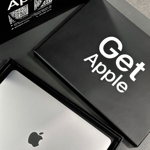 MacBook Air 15’’ 2023, М2 8 / 8CPU - 10GPU / 512GB (А2941) АКБ 95% 2000000035079 фото