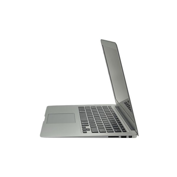 MacBook Air 13’’ 2017, i5 8GB / 128 GB (A1466) АКБ 88% 2000000019918 фото