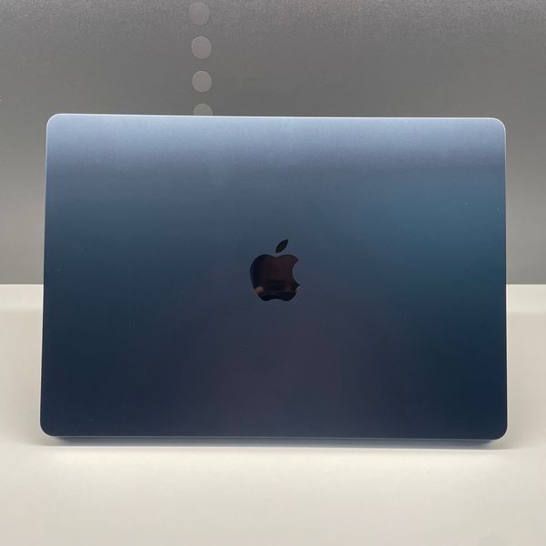 MacBook Air 15’’ 2023, М2 8 / 8CPU - 10GPU / 512GB (А2941) АКБ 95% 2000000035079 фото