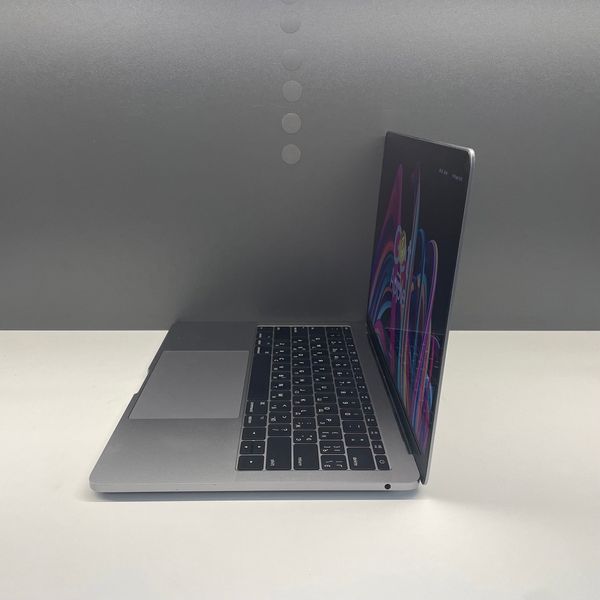 MacBook Pro 13’’ 2017, i5 8 / 128GB (A1708), АКБ 86% 2000000035888 фото