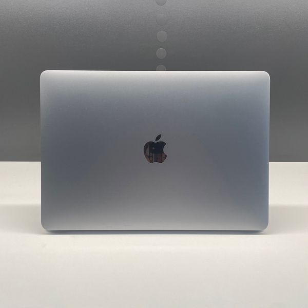 MacBook Pro 13’’ 2017, i5 8 / 128GB (A1708), АКБ 86% 2000000035888 фото