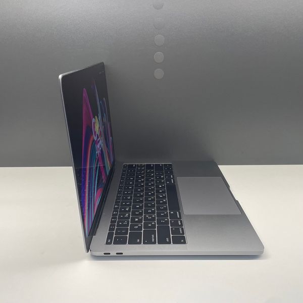 MacBook Pro 13’’ 2017, i5 8 / 128GB (A1708), АКБ 86% 2000000035888 фото