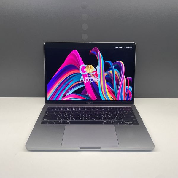 MacBook Pro 13’’ 2017, i5 8 / 128GB (A1708), АКБ 86% 2000000035888 фото