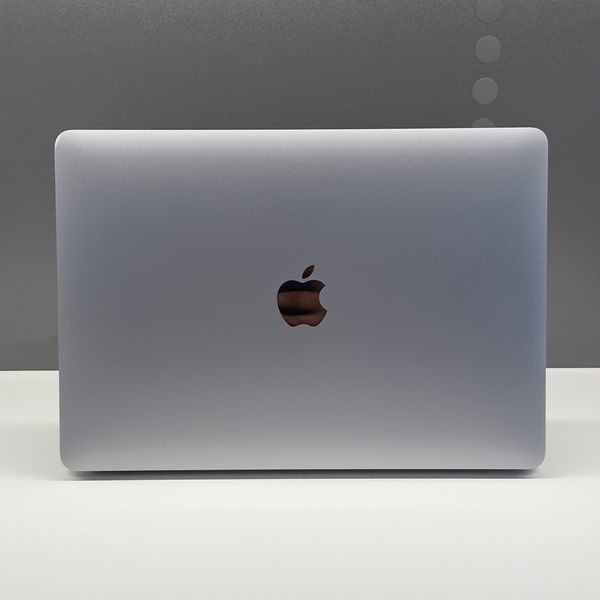 MacBook Pro 13’’ 2020, i5  8 / 256GB (А2289) АКБ 85% 2000000032573 фото