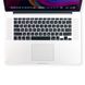 MacBook Pro 15’’ 2014, i7 16GB / 256GB (A1398) АКБ 91% 2000000021669 фото 3
