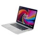 Ноутбук MacBook Pro 15’’ 2014, i7 16GB / 256GB (A1398) АКБ 91% 2000000021669 фото 6
