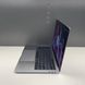 MacBook Pro 13’’ 2017, i7 8 / 256GB (A1706), АКБ 100% 2000000039848 фото 2