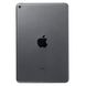 iPad 3Gen mini 7.9’’, 2014, 128GB, Wi-Fi, (А1599), АКБ 97% "Space Gray" 2000000027623 фото 2