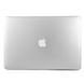 Ноутбук MacBook Pro 15’’ 2014, i7 16GB / 256GB (A1398) АКБ 91% 2000000021669 фото 2