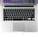 MacBook Air 13’’ 2017, i5 8GB / 128 GB (A1466) АКБ 100% 2000000023687 фото 3