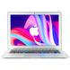 MacBook Air 13’’ 2017, i5 8 / 256GB (A1466) АКБ 83% 2000000034126 фото 1