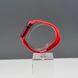 Apple Watch (7 Gen.),41mm’’, 2021,GPS" Red Aluminum Case" АКБ 91% 2000000033709 фото 5