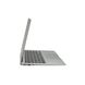 MacBook Air 13’’ 2017, i5 8GB / 128 GB (A1466) АКБ 88% 2000000019918 фото 4