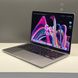 MacBook Pro 13’’ 2020, i5  8 / 256GB (А2289) АКБ 85% 2000000032573 фото 6