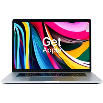 MacBook Pro 15’’ 2017, i7 16GB / 512GB + 4GB (A1707) АКБ 90% 2000000024493 фото