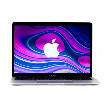 MacBook Air 13’’ 2018, i5  8 / 256GB (A1932) АКБ 86% 2000000099984 фото