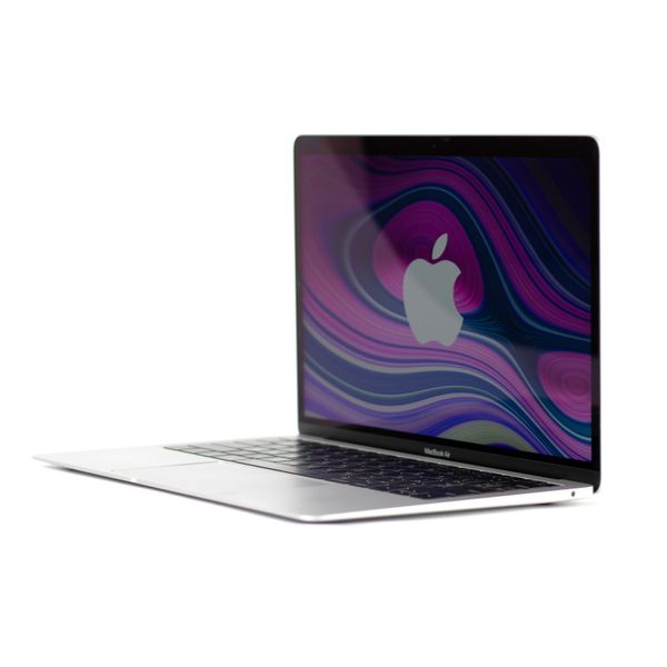 MacBook Air 13’’ 2018, i5 8GB / 256GB (A1932) АКБ 86% 2000000099984 фото
