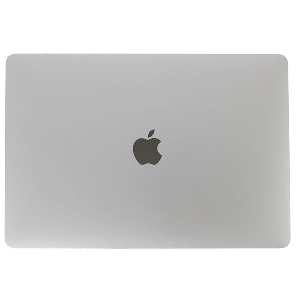 MacBook Air 13’’ 2018, i5 8GB / 256GB (A1932) АКБ 86% 2000000099984 фото