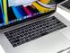MacBook Pro 15’’ 2017, i7 16GB / 512GB + 4GB (A1707) АКБ 90% 2000000024493 фото 3
