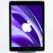 iPad Air 2Gen 9.7’’, 2014, 64GB, Wi-Fi, (A1566), АКБ 85% "Space Gray" 2000000023793 фото 1