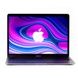 MacBook Air 13’’ 2020, i3 8GB / 256GB (A2179) АКБ 85% 2000000024592 фото 1