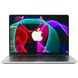 MacBook Pro 16’’ 2019, i9 16 / 1ТB + 4GB (A2141), АКБ 84% 2000000039534 фото 1