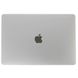 MacBook Air 13’’ 2018, i5 8GB / 256GB (A1932) АКБ 86% 2000000099984 фото 4