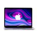 MacBook Air 13’’ 2018, i5 8GB / 256GB (A1932) АКБ 86% 2000000099984 фото 1