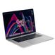 MacBook Pro 15’’ 2018, i7 32GB / 512GB + 4GB (A1990), АКБ 87 % 2000000012766 фото 5