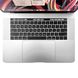 MacBook Pro 15’’ 2018, i7 32GB / 512GB + 4GB (A1990), АКБ 87 % 2000000012766 фото 4