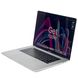 MacBook Pro 15’’ 2018, i7 32GB / 512GB + 4GB (A1990), АКБ 87 % 2000000012766 фото 6