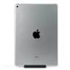 iPad Air 2Gen 9.7’’, 2014, 64GB, Wi-Fi, (A1566), АКБ 85% "Space Gray" 2000000023793 фото 2